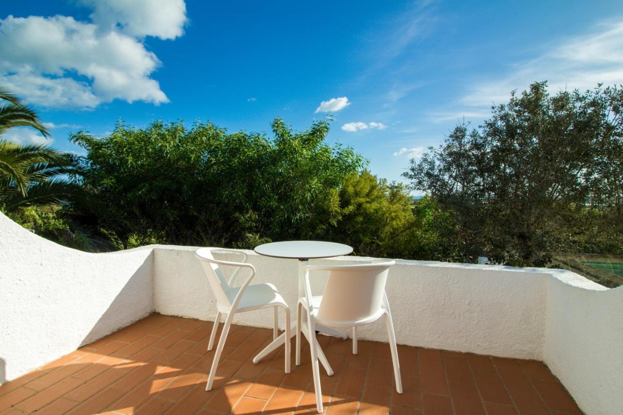 Quinta Da Felicidade, Casa Estrela Guia  Buitenkant foto